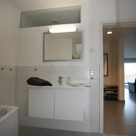 Birnaublick Ульдинген-Мюльхофен