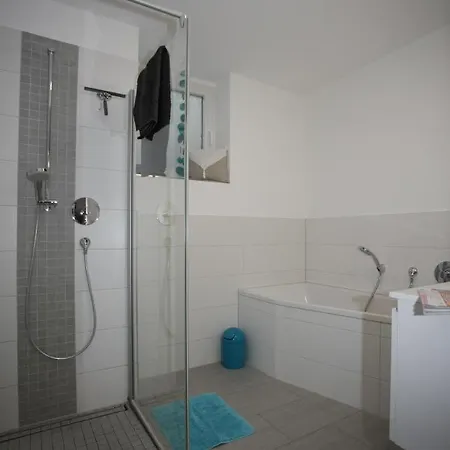Birnaublick Apartment