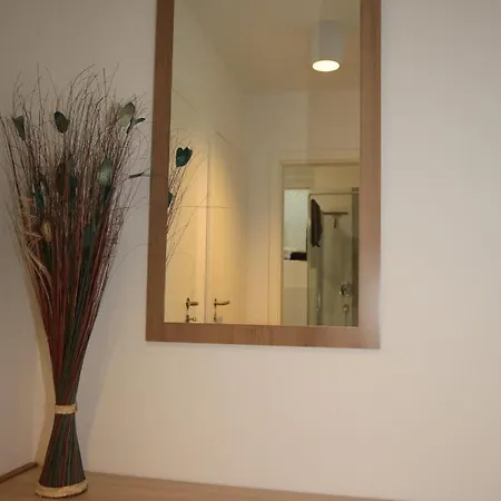 Birnaublick * Ульдинген-Мюльхофен